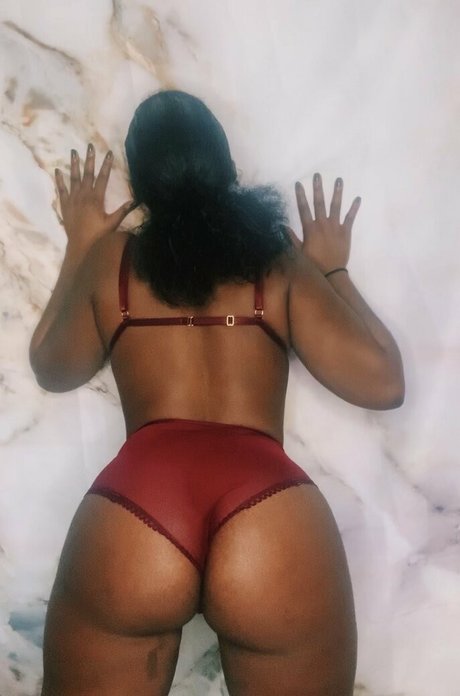 violetvixennfree star art img