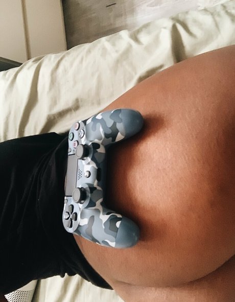 violetvixennfree top actress gallery