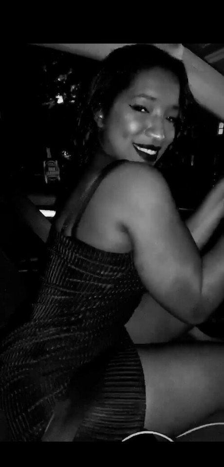 violetvixennfree top pornstar pic