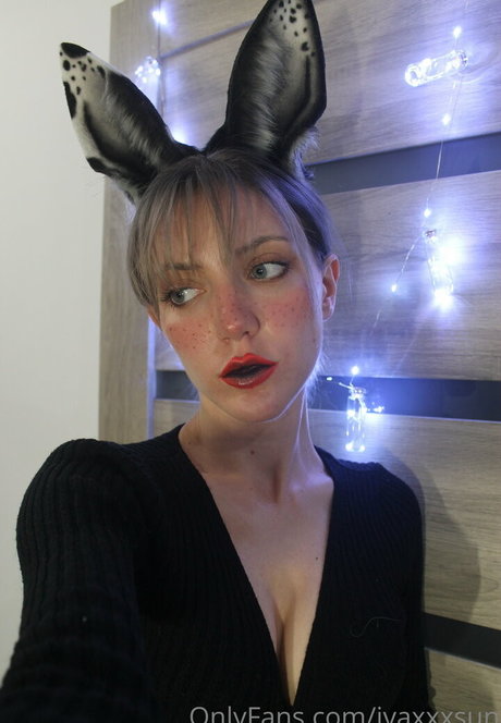 sunnnyxgirl pornstar high quality galleries