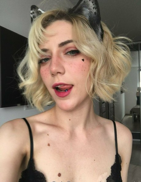 sunnnyxgirl adult actress gallery