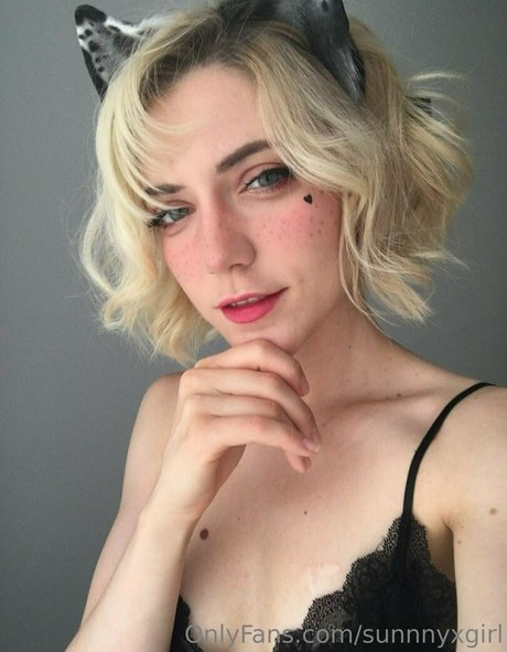 sunnnyxgirl pornstar sex archive