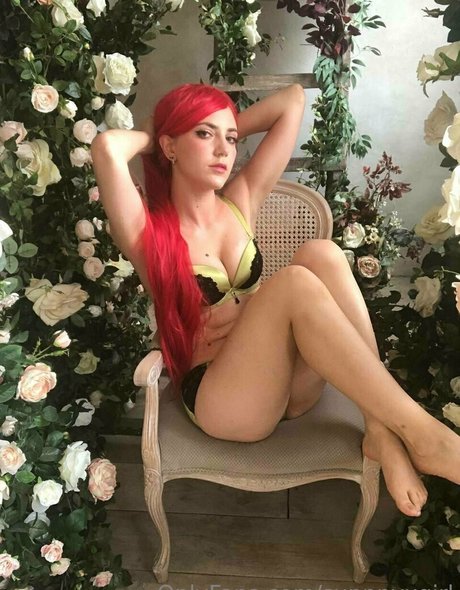 sunnnyxgirl star beautiful img