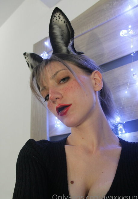 sunnnyxgirl model archive