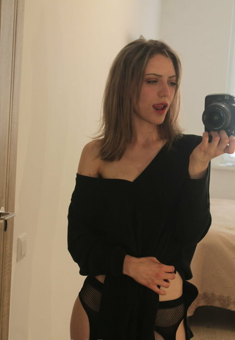 sunnnyxgirl beautiful actress photos