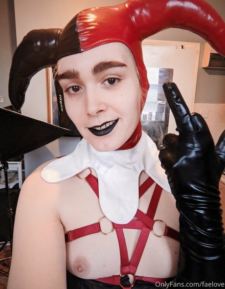 curvy nude onlyfans free pics