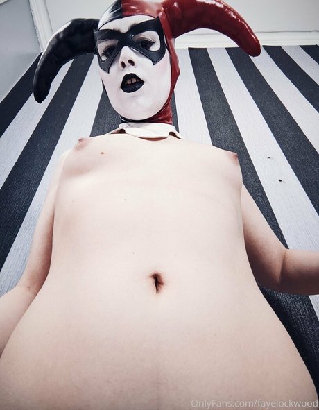 hot mature onlyfans sexy nudes pictures