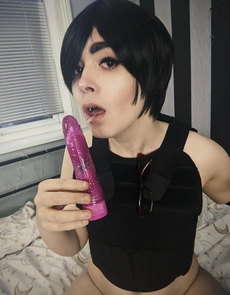 fayelockwood erotic pornstar picture