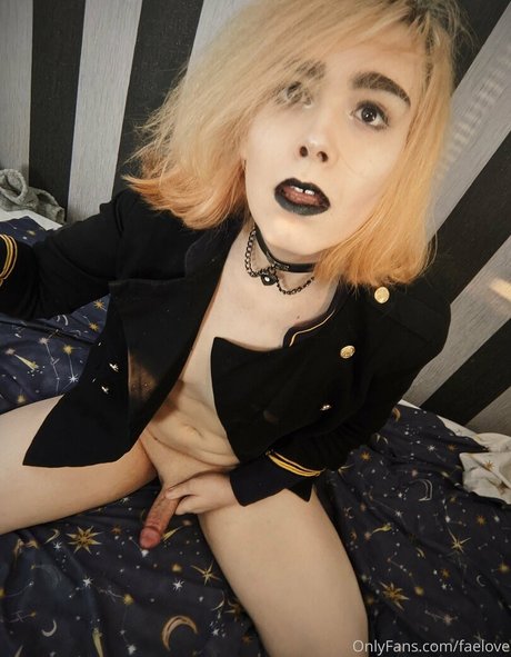 pregnant threesome onlyfans erotic image