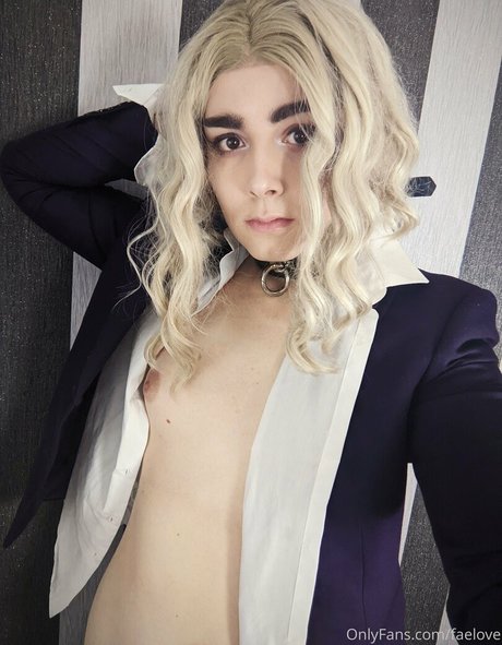 small onlyfans art porn picture