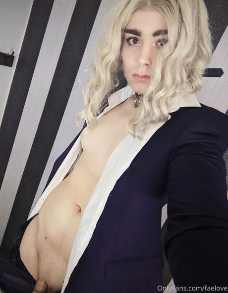 fayelockwood Photo Gallery