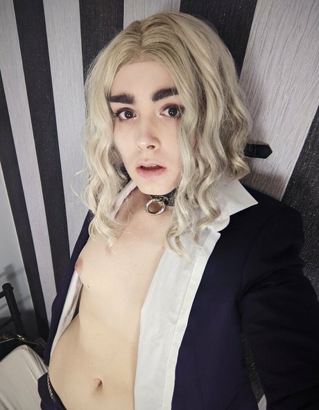 chubby latina onlyfans hot sexy image