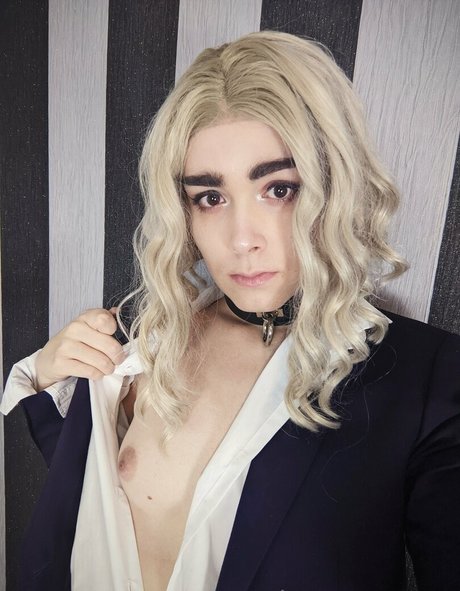 famous onlyfans sexy xxx images