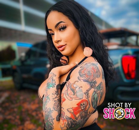 badkittyyyfree pornstar free gallery