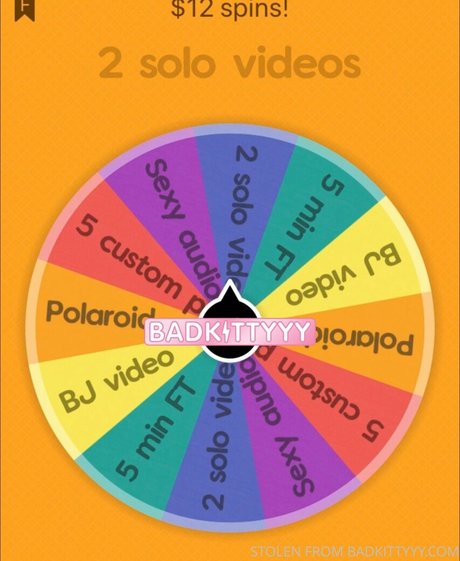 badkittyyyfree naked actress pics