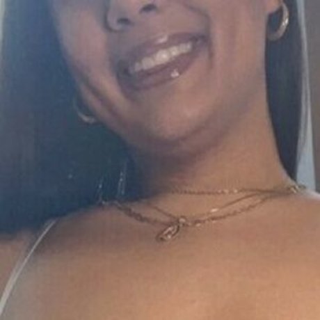 theroseblisss pornstar sex img