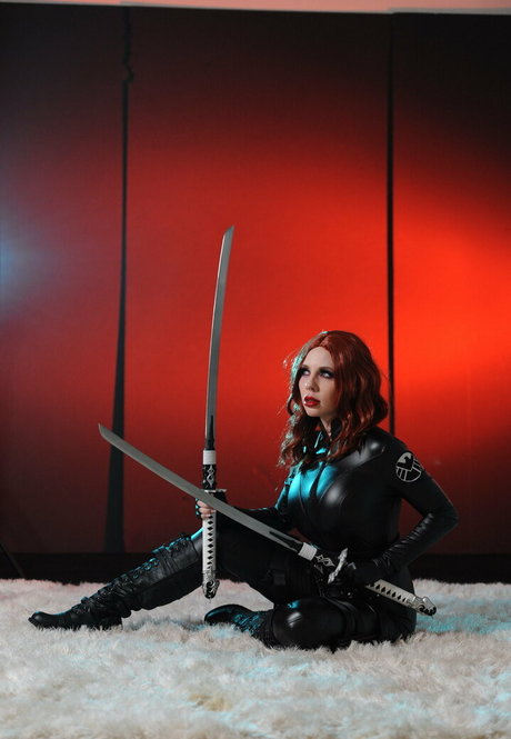 bride onlyfans nice gallery