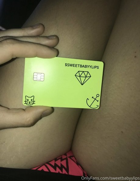 sweetbabyylips hot star gallery