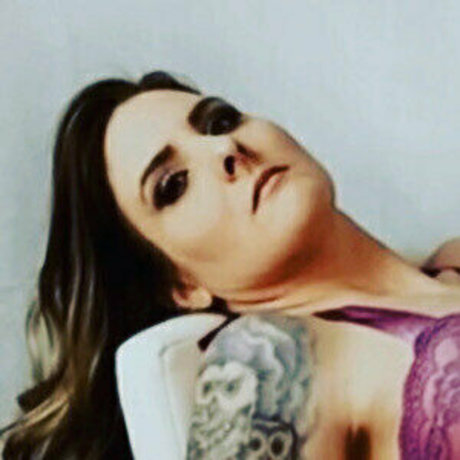 maggieleeyeg star nudes picture