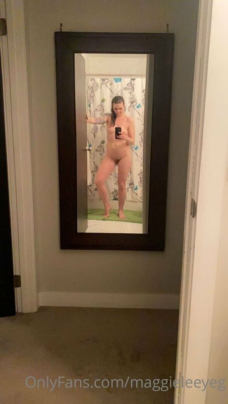 maggieleeyeg adult star archive