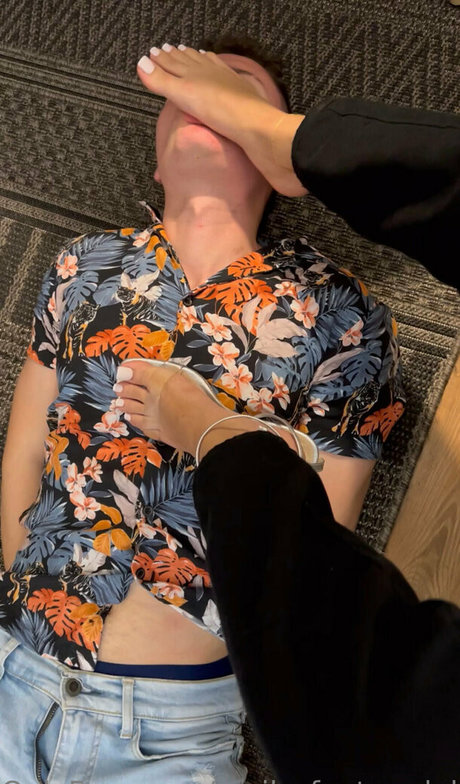 emily footmodel xxx actress pictures