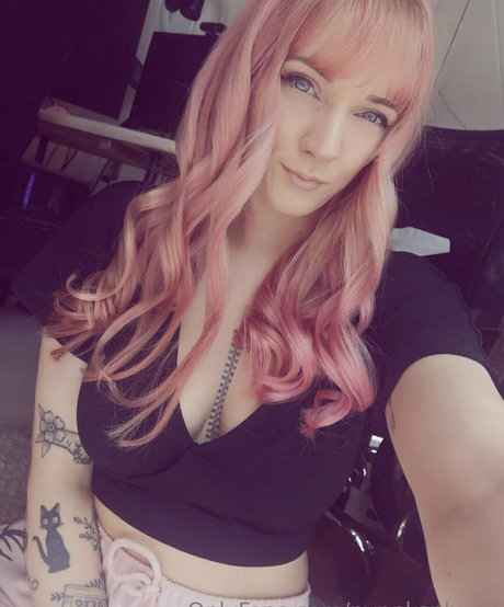 nerdy onlyfans naked pictures