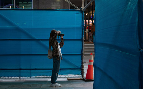 alignedbykarissa porn model pics