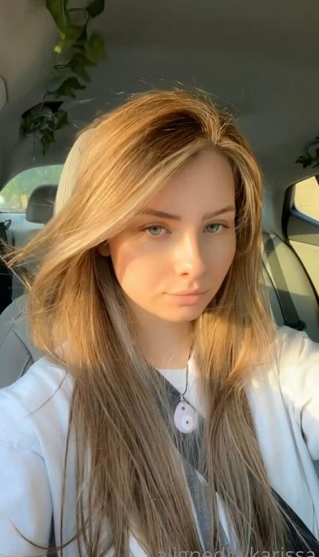 alignedbykarissa erotic actress galleries