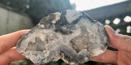 alignedbykarissa nude star galleries