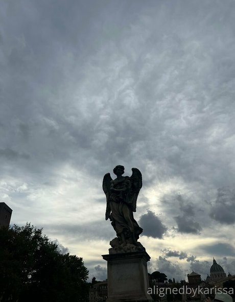 alignedbykarissa hd pornstar img