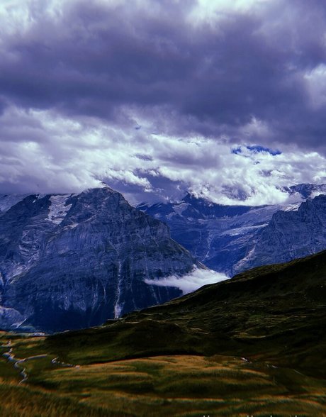 alignedbykarissa beautiful actress pictures