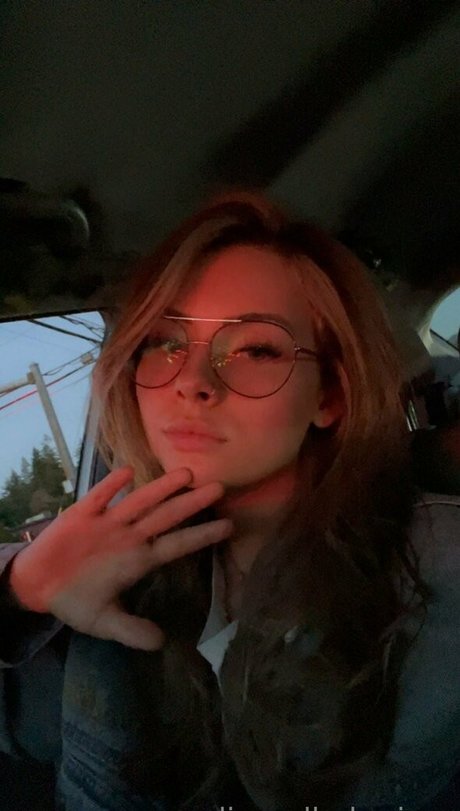 alignedbykarissa sex pornstar archive