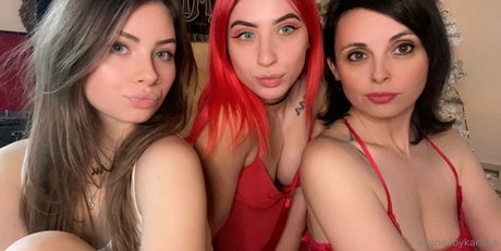 alignedbykarissa pornographic star images