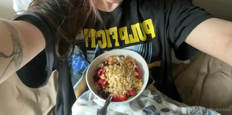 guy onlyfans art porn picture