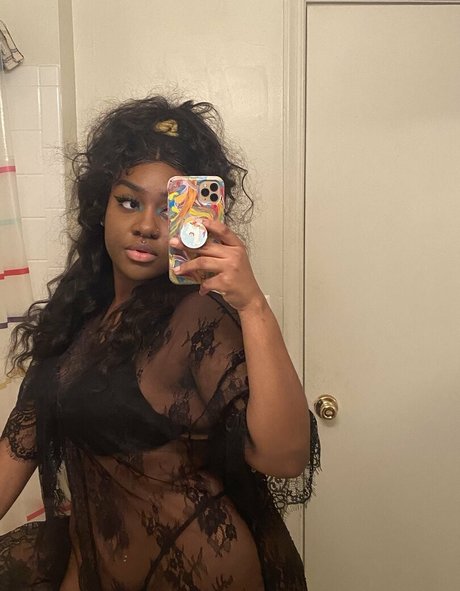 artbyash pornstar pretty pics