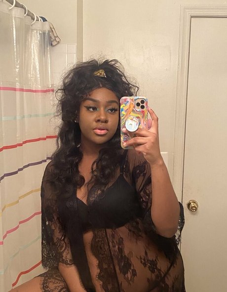 artbyash pornstar art galleries