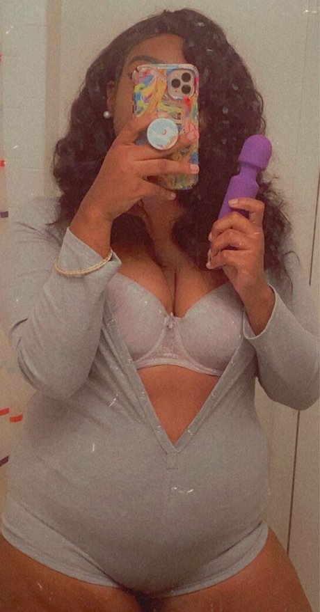 artbyash star naked img