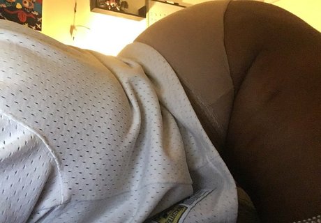 artbyash model high quality photo