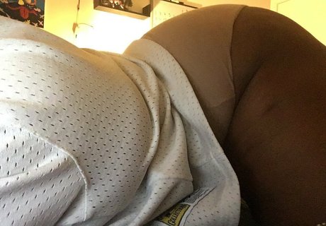 artbyash nudes actress photo