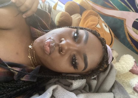 artbyash sex star pic