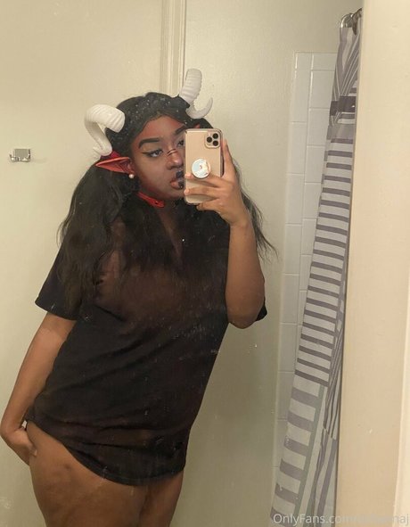 creampie teen onlyfans art nude galleries