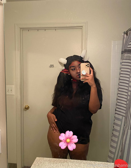 artbyash erotic actress images