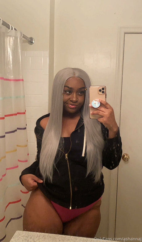 artbyash sex pornstar photos