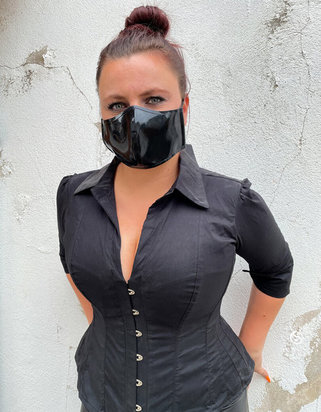 pawg fuck onlyfans perfect photo