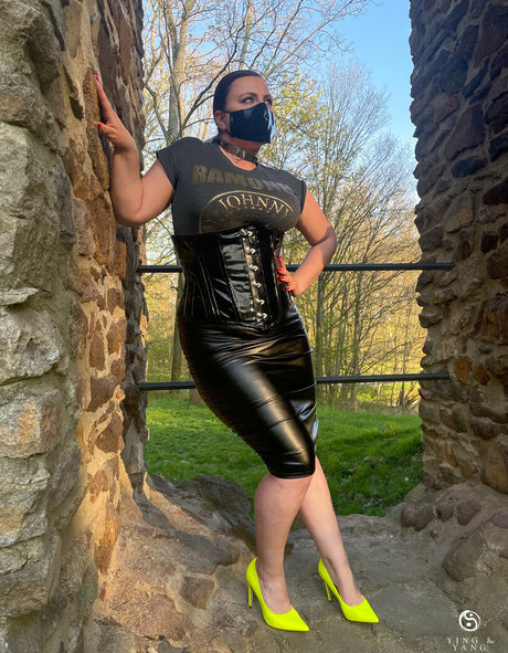 blonde milf big tits onlyfans free image