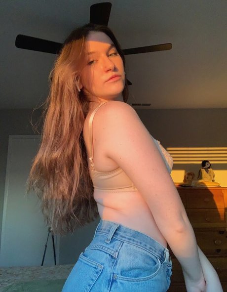 ssbbw granny onlyfans hot sexy galleries