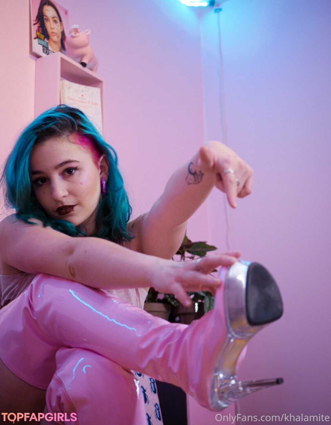 gay lingerie onlyfans xxx pictures