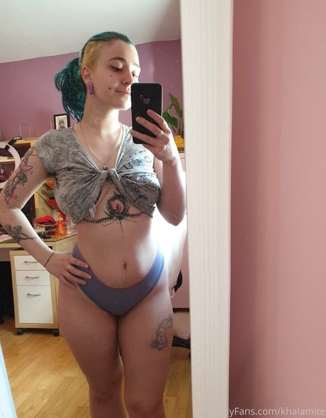 wife blowjob onlyfans hot sex photos