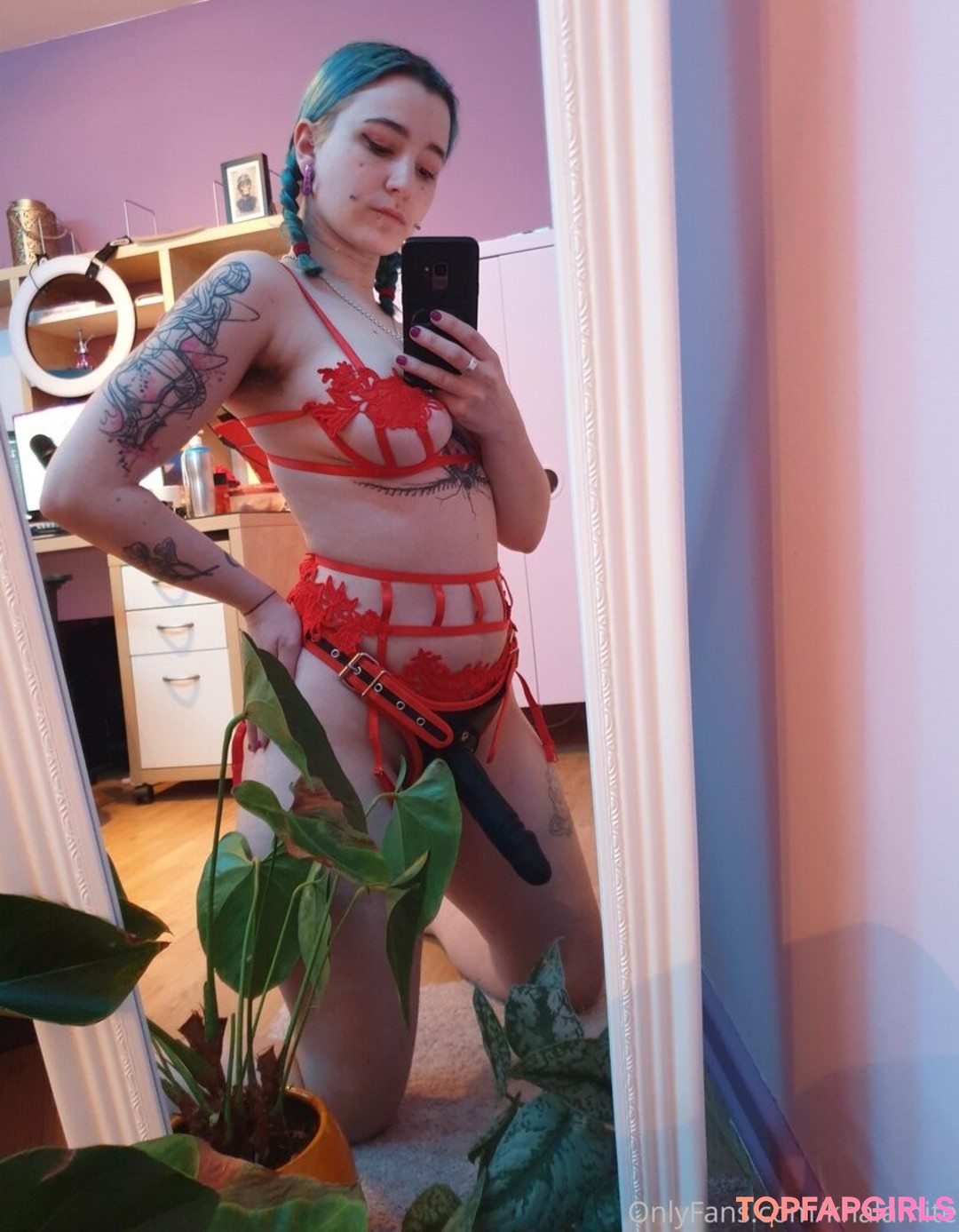 latex onlyfans erotic pictures