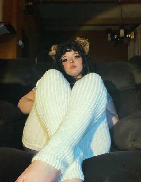 violetvainefree nudes pornstar galleries